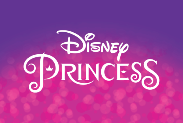 Disney Princess