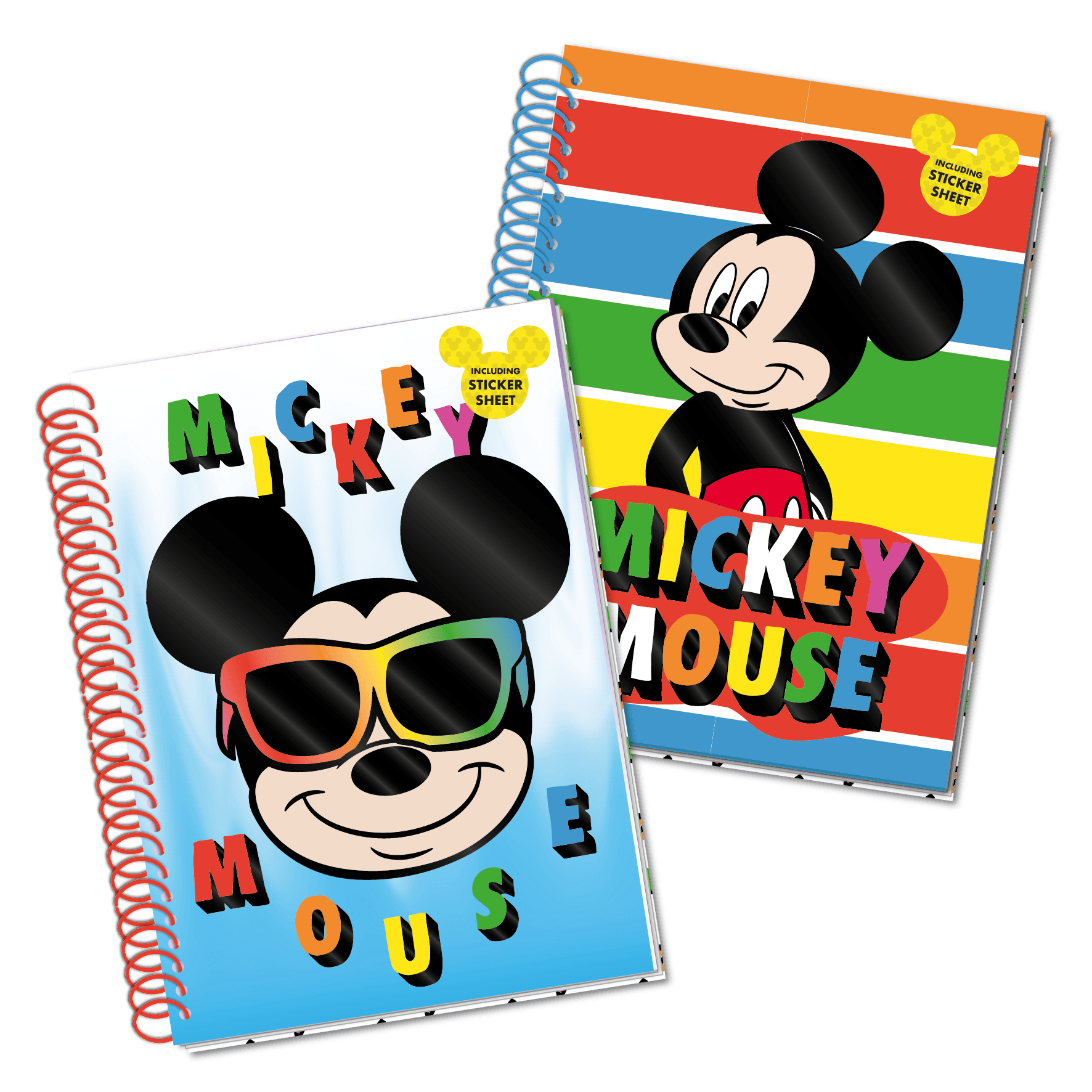 MC03001_Spiral_Notebooks
