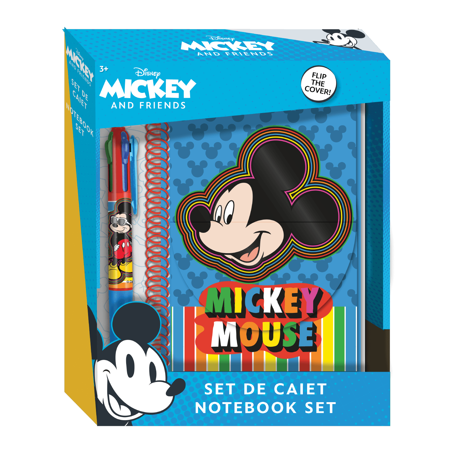 MC03011_Flip_Panel_Notebook