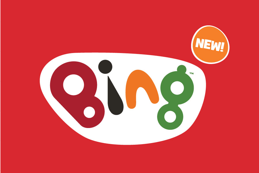 Bing – Speelgoedland.net