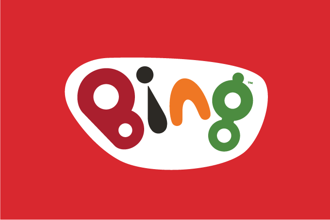 Bing